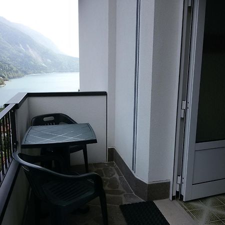 Casa Maria Leilighet Molveno Rom bilde